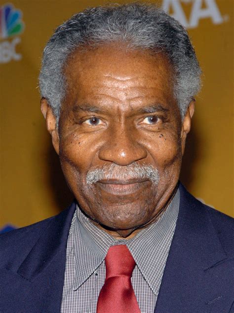 ossie davis net worth|ozzie torres actor.